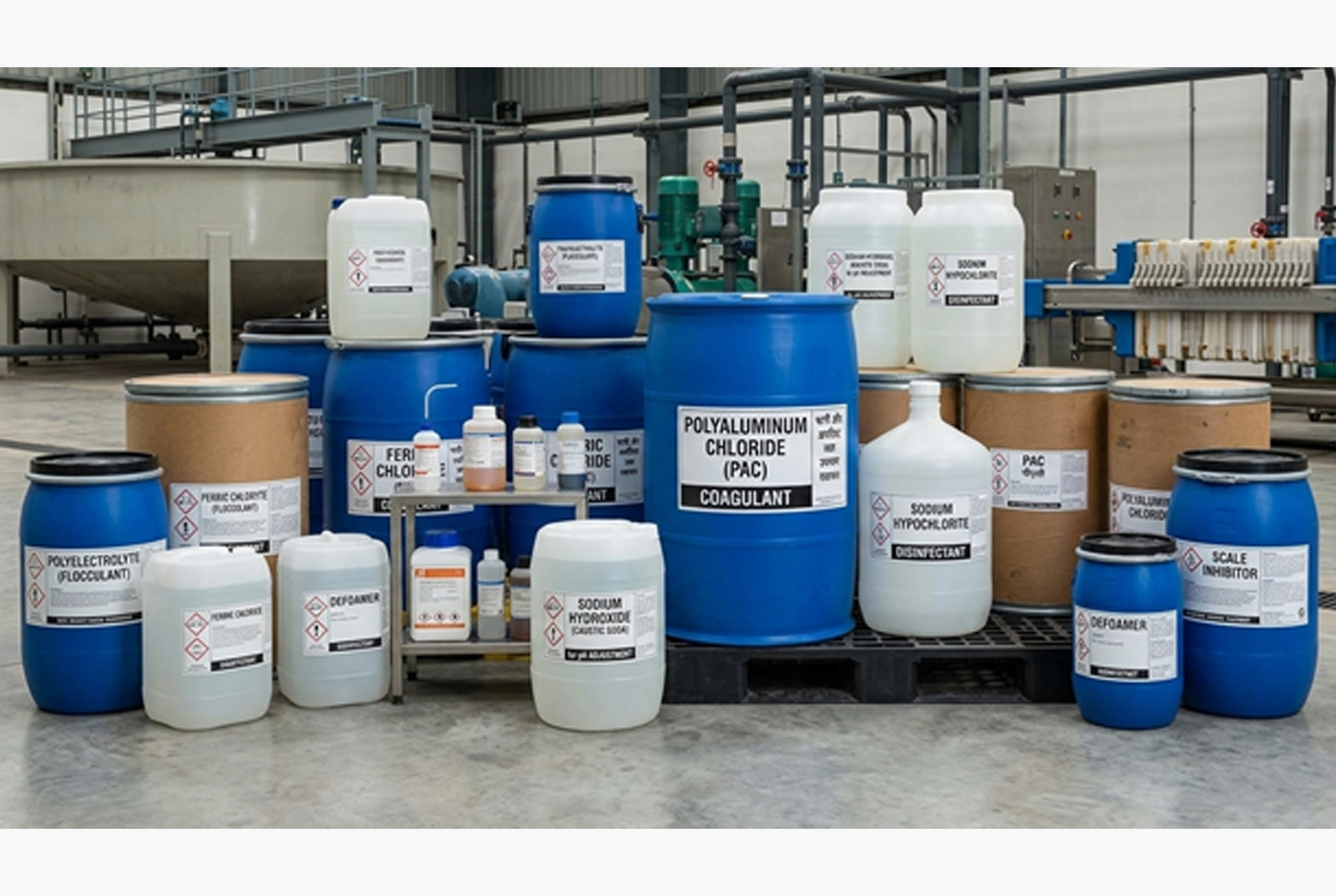 water-and-waste-water-treatment-chemicals